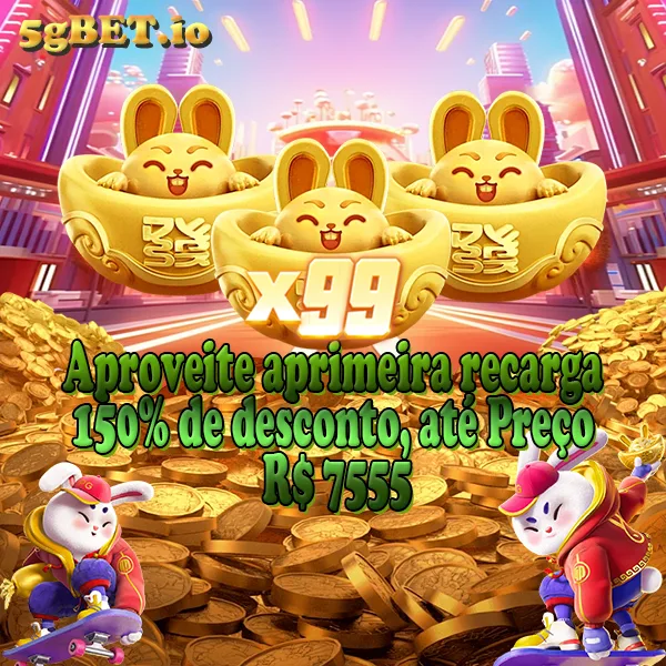 5GBET