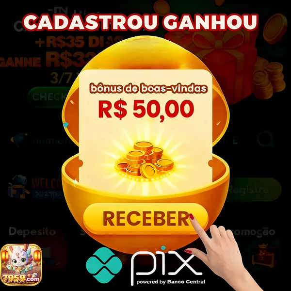 7959 APK Download Versi Terbaru