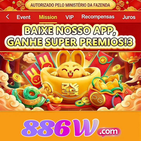 886W Bonus Member Baru 100%